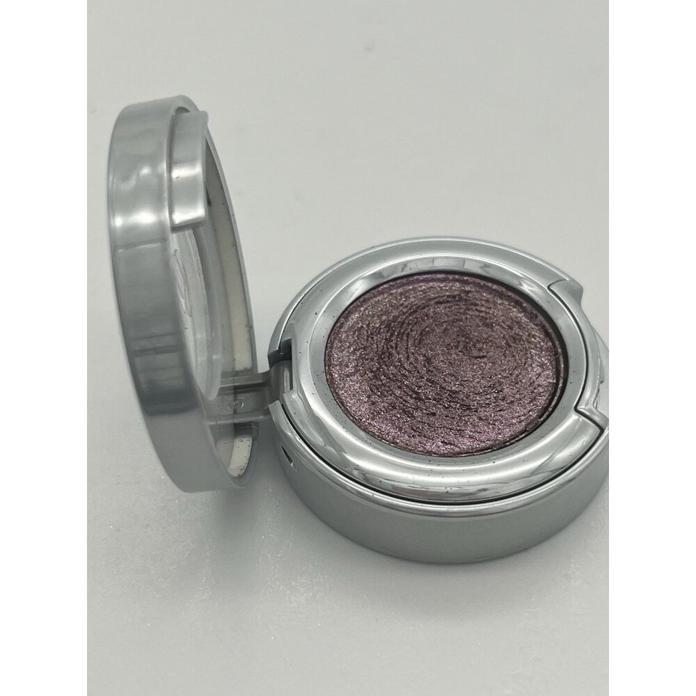 Urban Decay GLITTER ROCK Eye Shadow - Picture 3 of 4